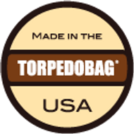 Torpedo Bags